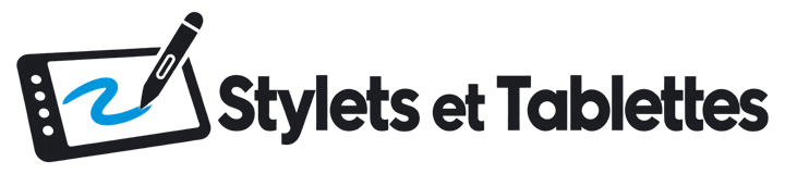 Styletsettablettes